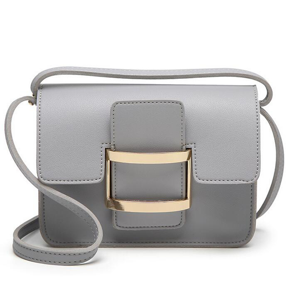 KPC7217Gray