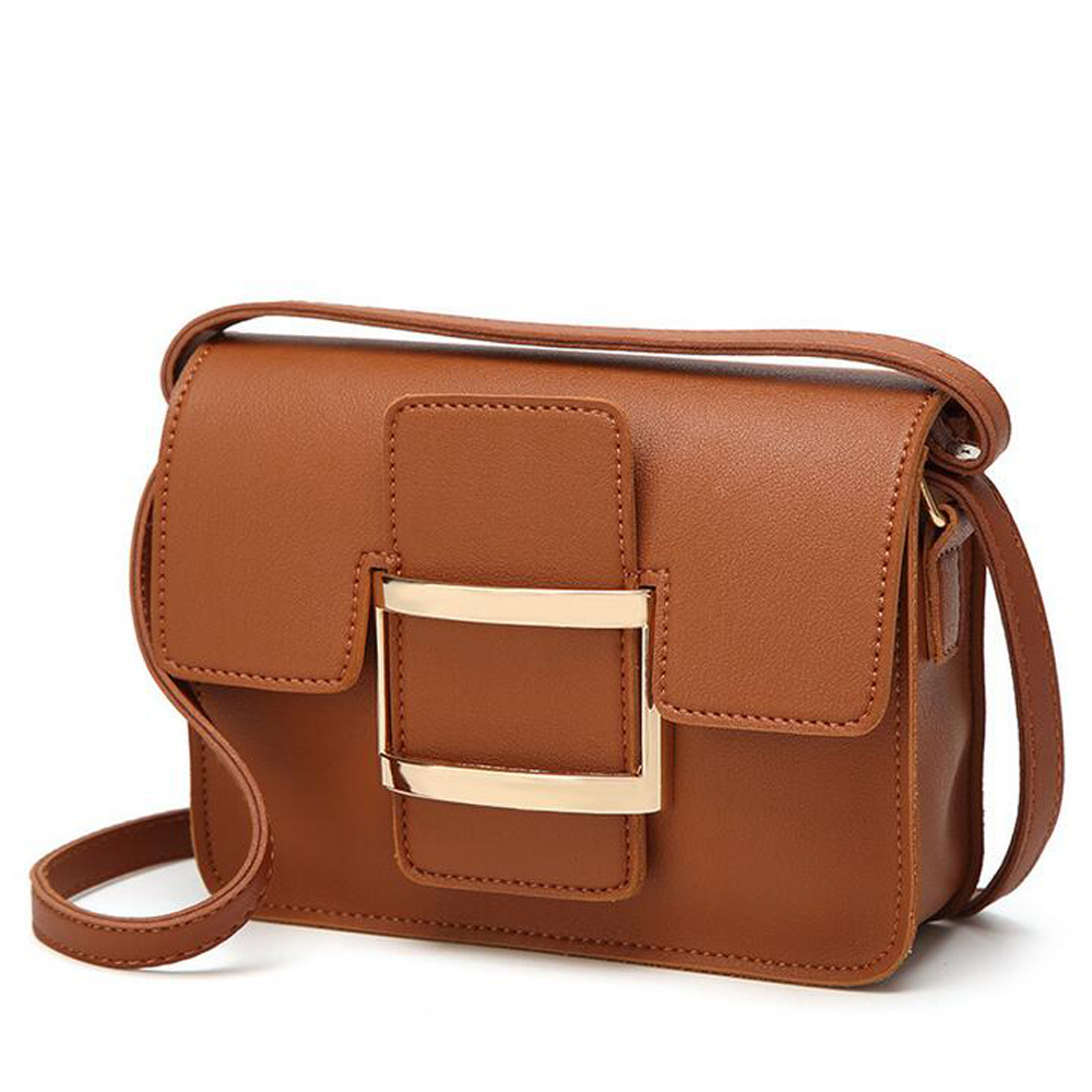 KPC7217Brown
