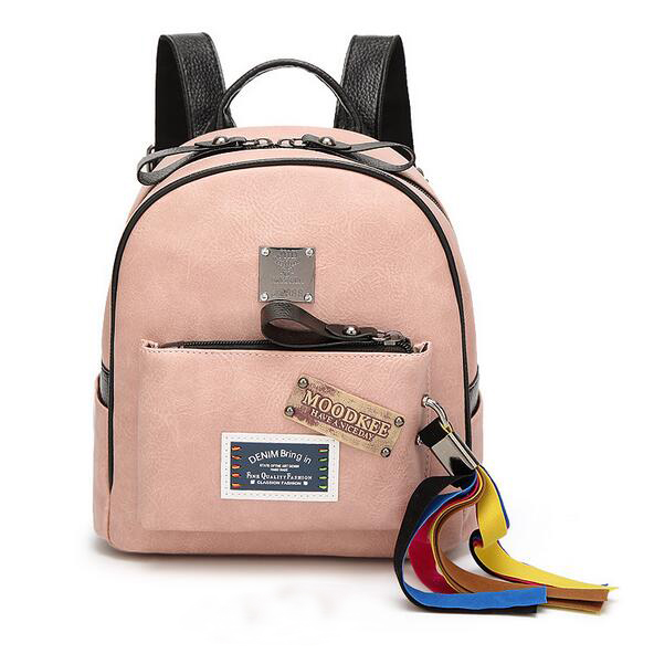 KPC7219Pink