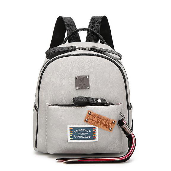 KPC7219Gray