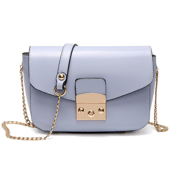 KPC7224Blue