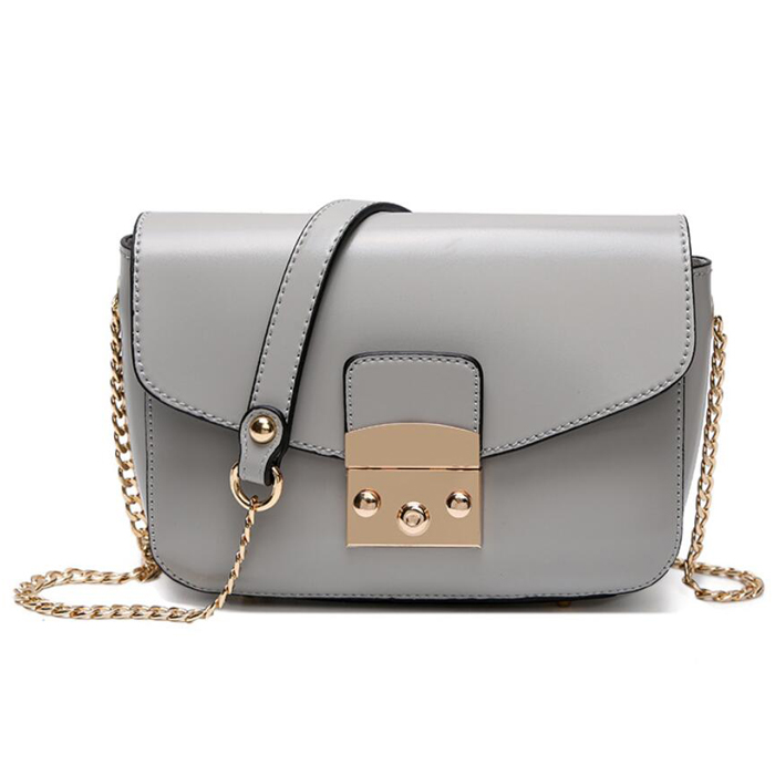 KPC7224Gray