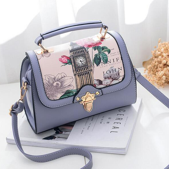 KPC7225Gray
