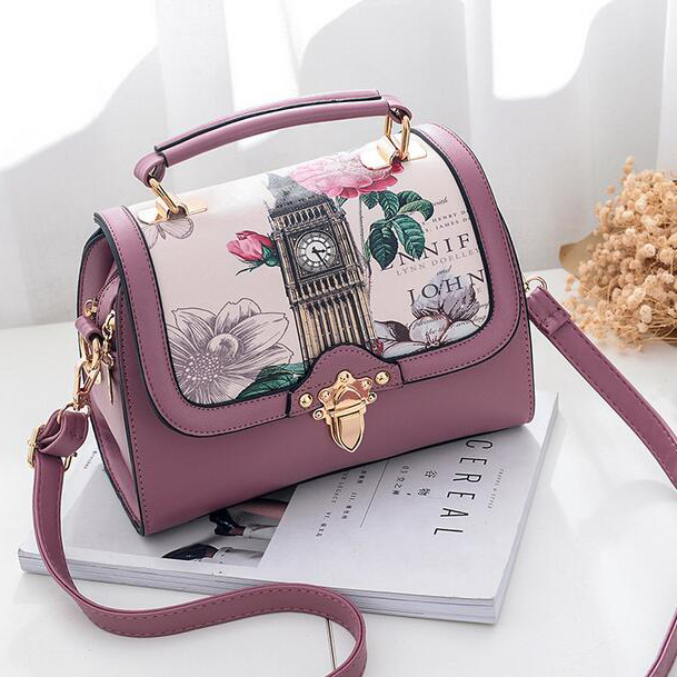 KPC7225Purple
