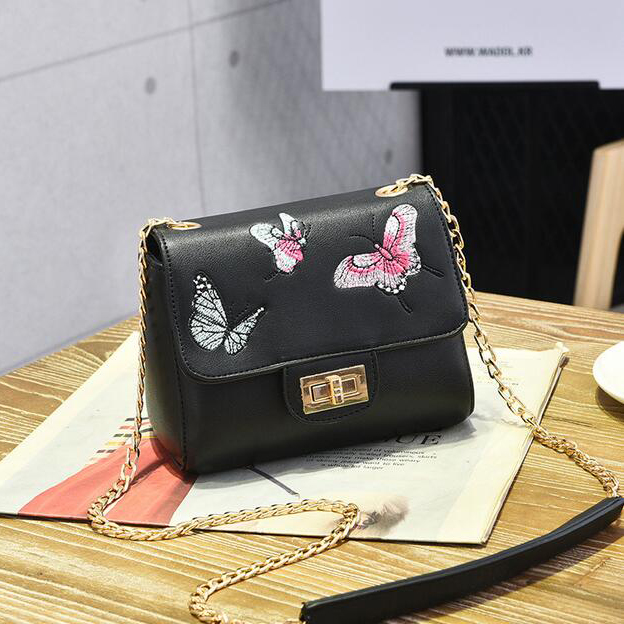 KPC7227Black