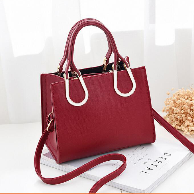 KPC7228Maroon
