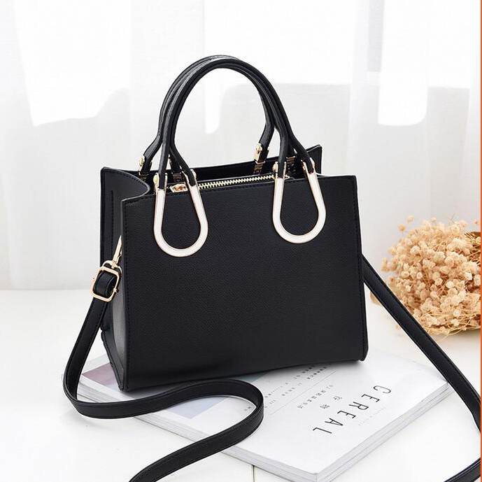 KPC7228Black