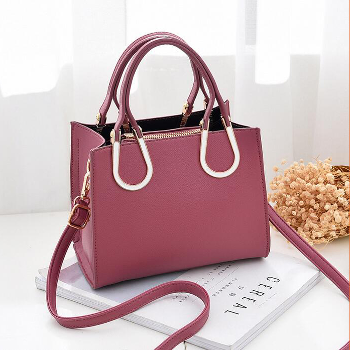 KPC7228Rosepink