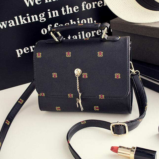 KPC7229Black