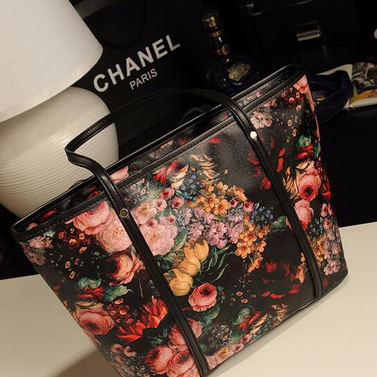 KPC7233Black