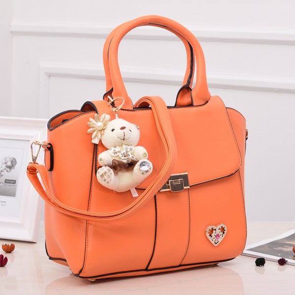 OPC2635Orange