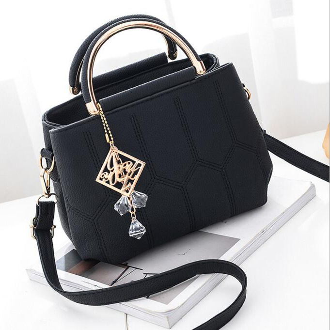 CT7211Black