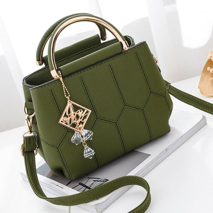 CT7211Green