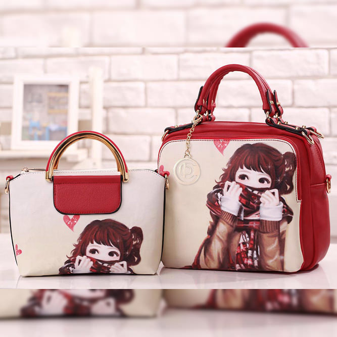 CT2251Red