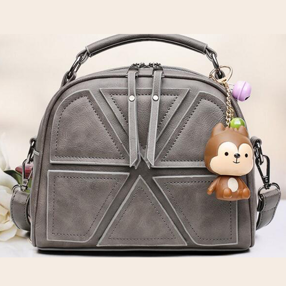 KPC7236Gray