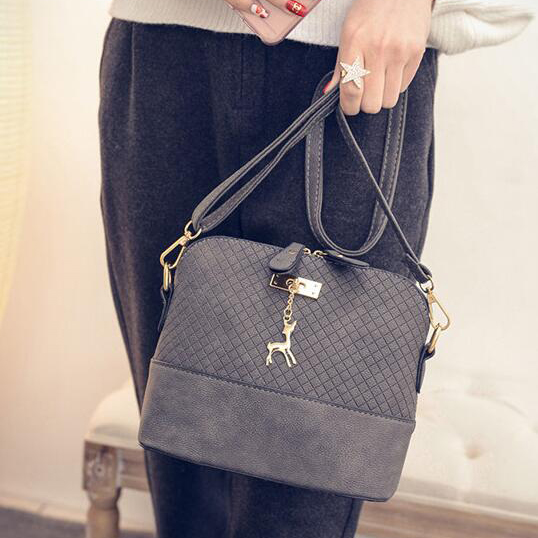 KPC7237Gray