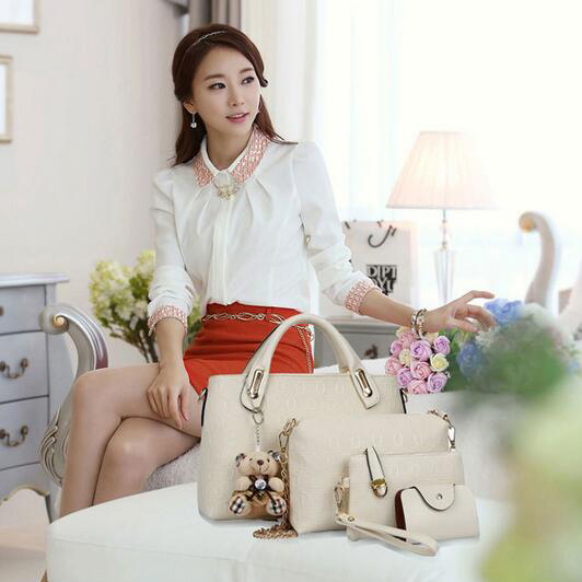 KPC7238Beige