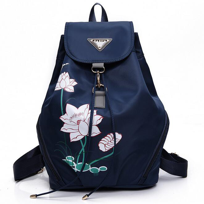 KPC7240Navy