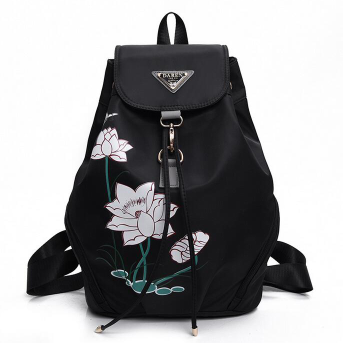 KPC7240Black