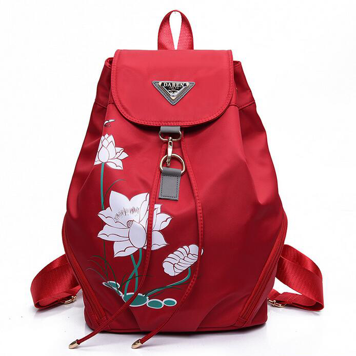 KPC7240Red