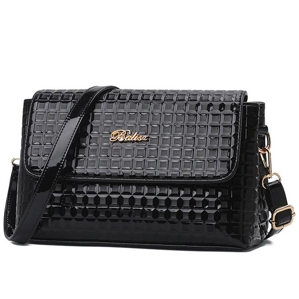 KPC7242Black