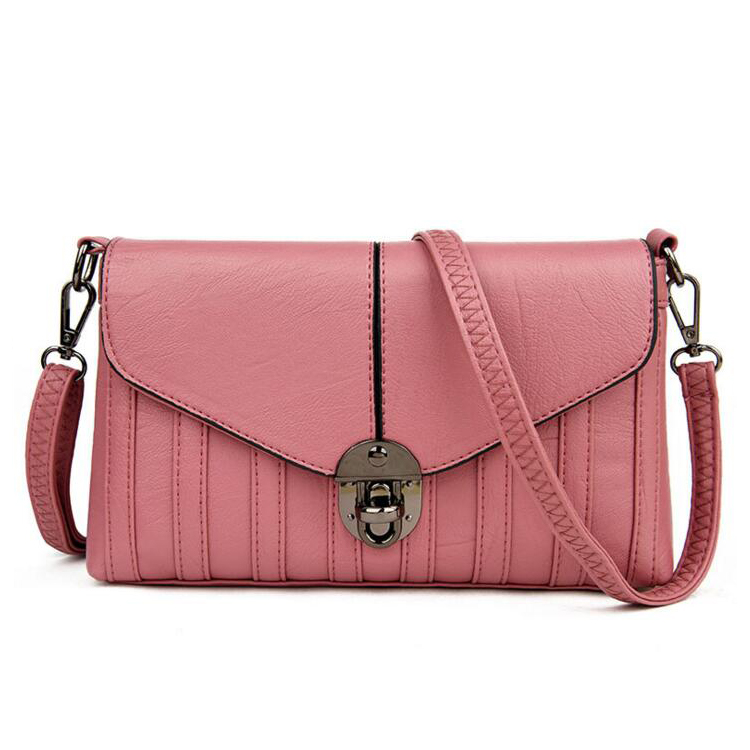 KPC7244Pink