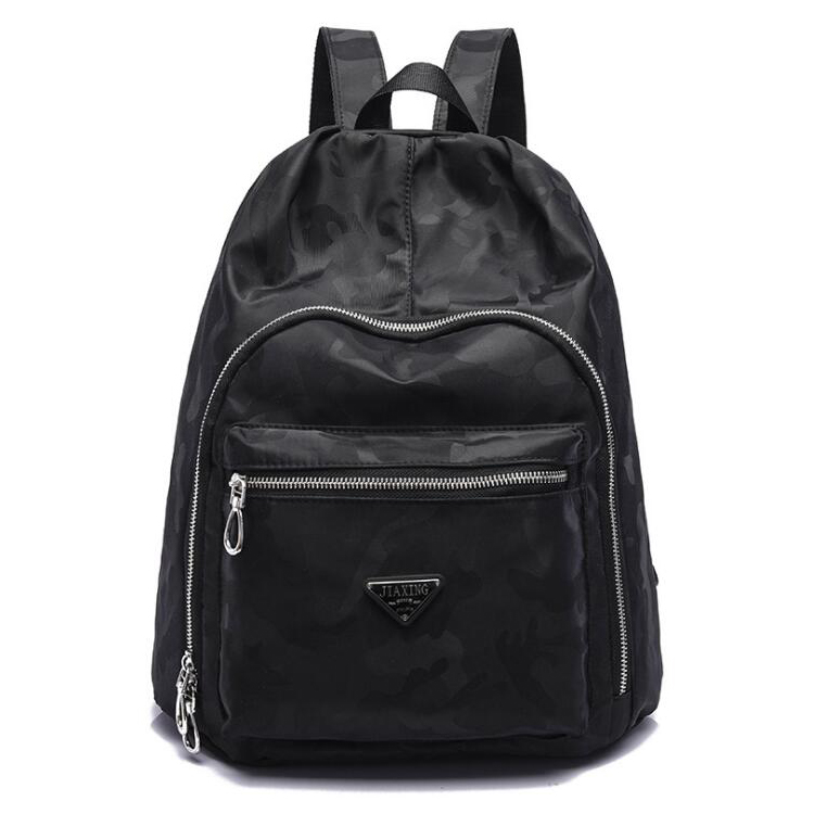 KPC7248Black
