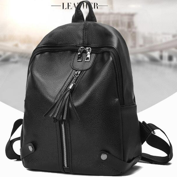 KPC7249Black