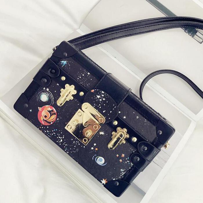 KPC7250Star