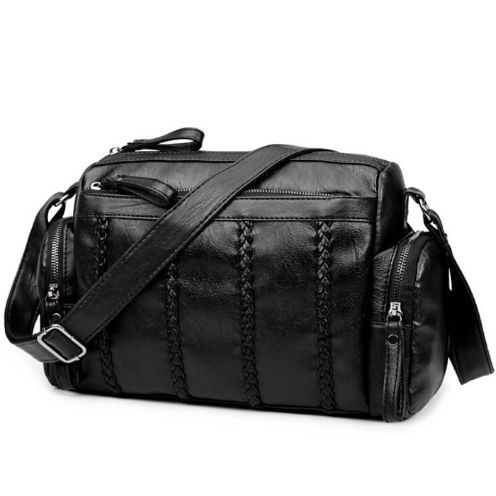 KPC7252Black