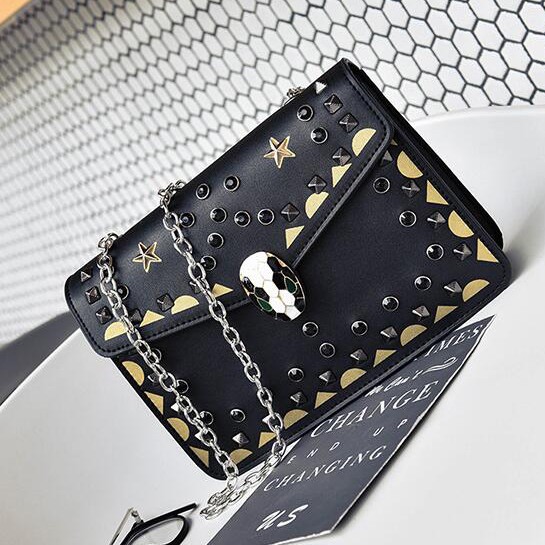 KPC7253Black