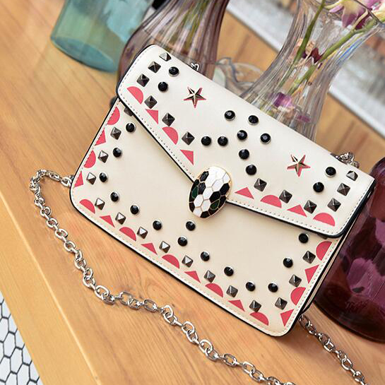 KPC7253Beige