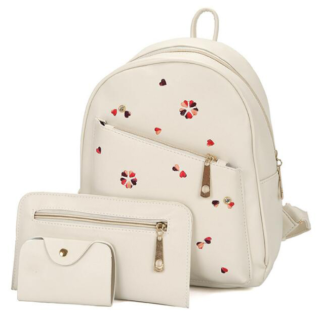 KPC7254Beige