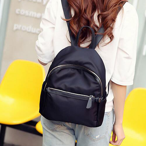 KPC7258Black
