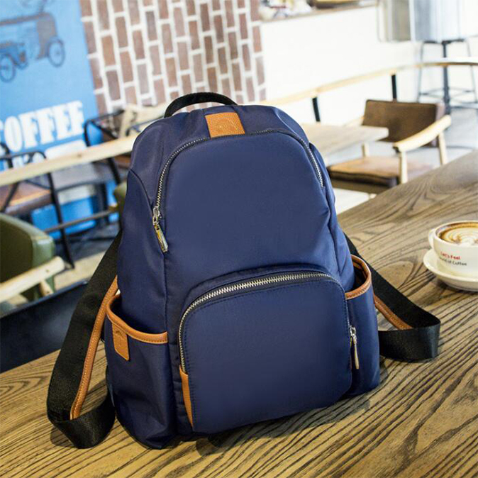 KPC7259Navy