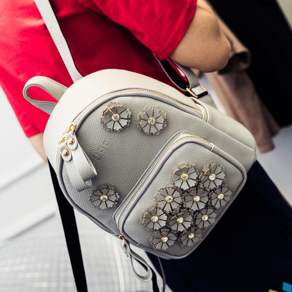 KPC7261Gray