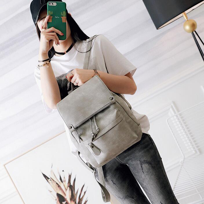 KPC7263Gray