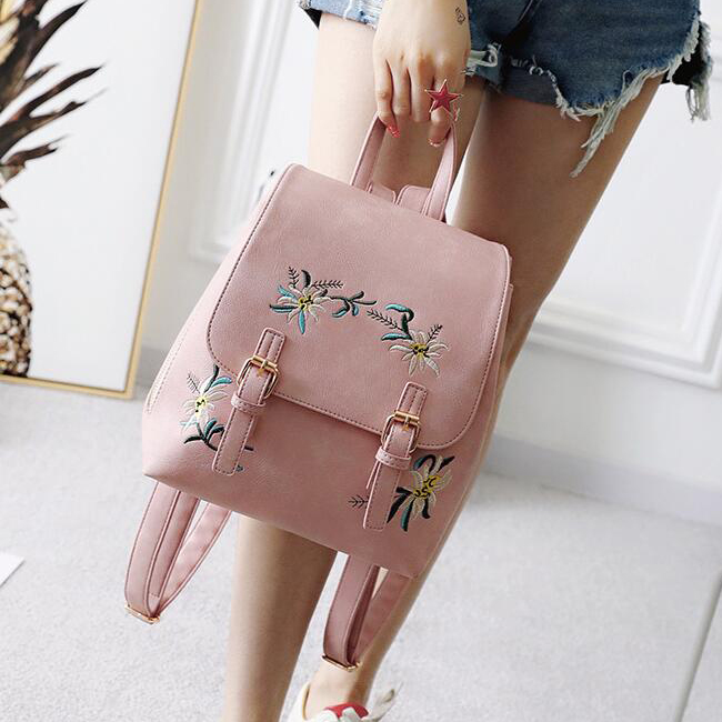 KPC7264Pink