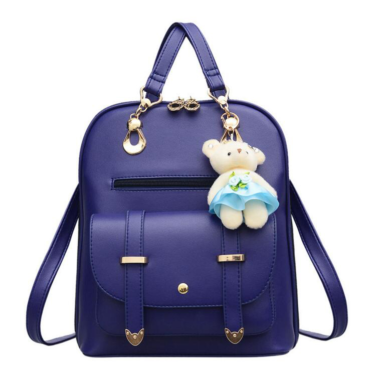 KPC7265Navy