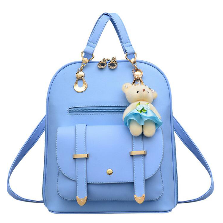 KPC7265Blue