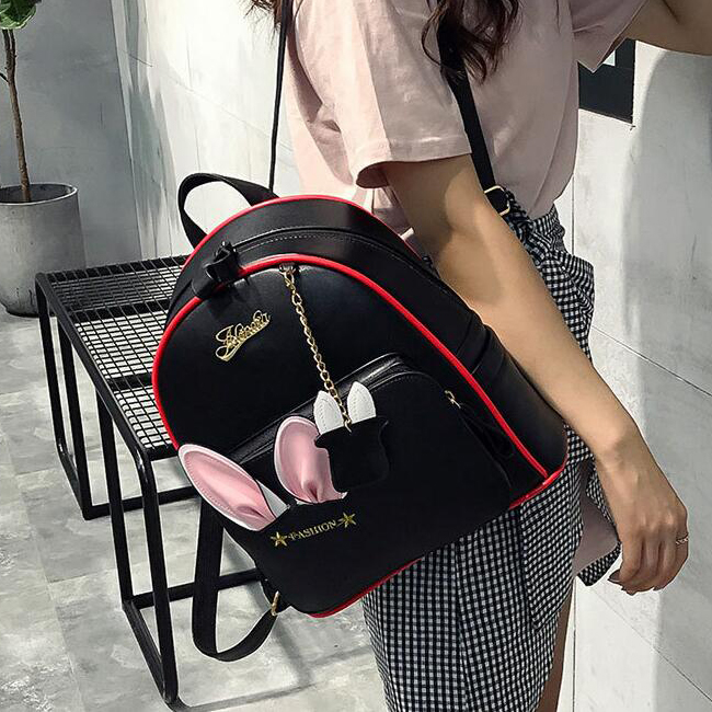KPC7266Black