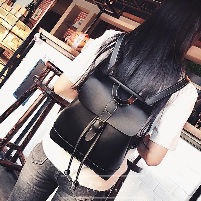 KPC7269Black