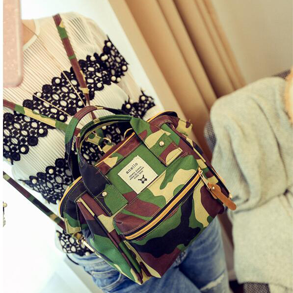 KPC7270Army