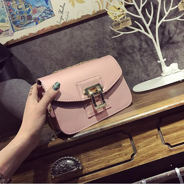 KPC7273Pink