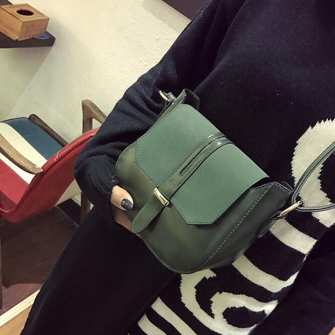 KPC7275Green