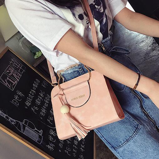 KPC7279Pink