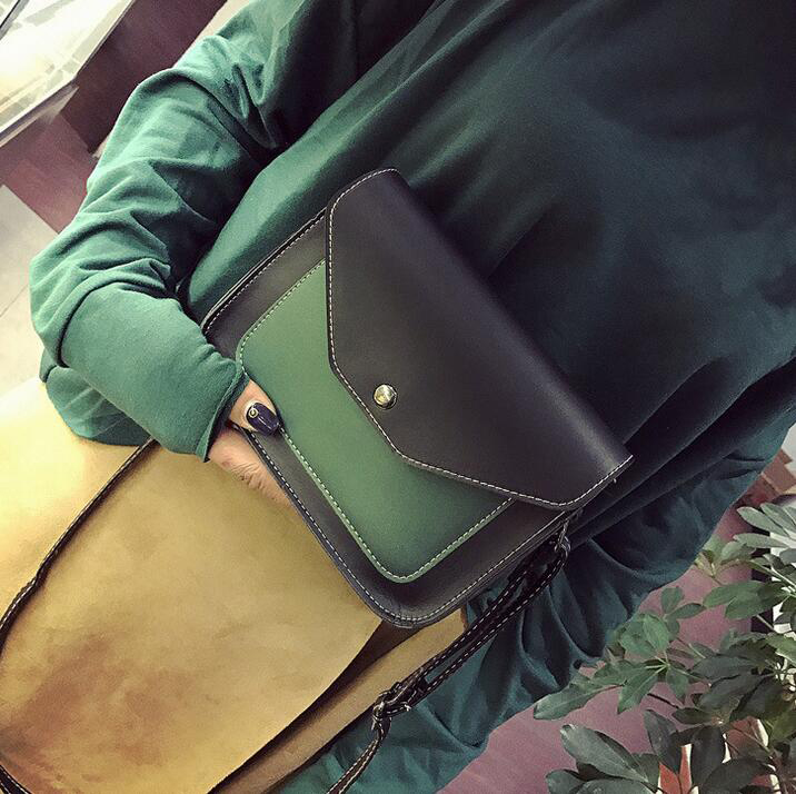 KPC7281Green