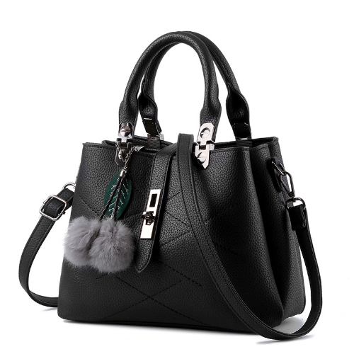 KPC7282Black