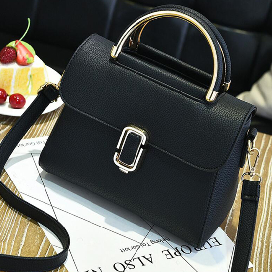 CT7215Black