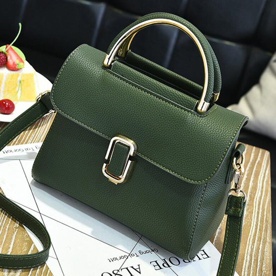 CT7215Green